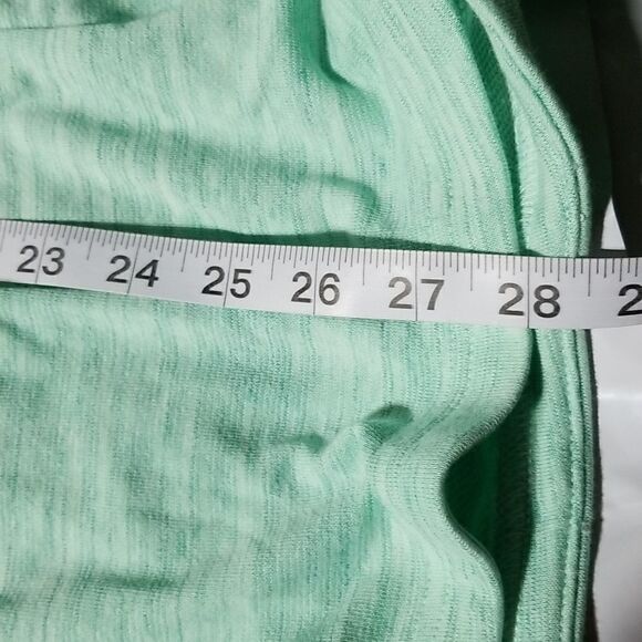 Adidas Women's Sport 2 Street Romper - Picture 11 of 11